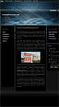 Mobile Screenshot of gwinnettforeclosure.com
